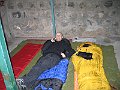 Iran 2008 021